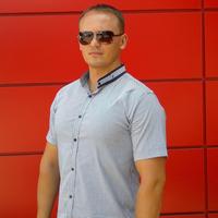 Отзыв от Вадим - Виза Destination Thailand