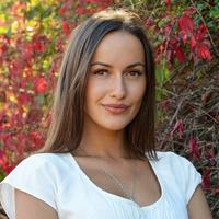 Отзыв от Галина - виза ДТВ